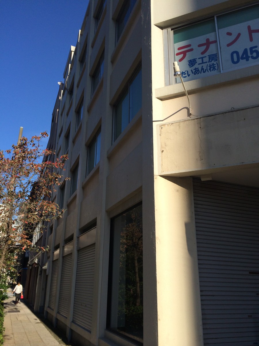 fresh/building/J00100396485_10