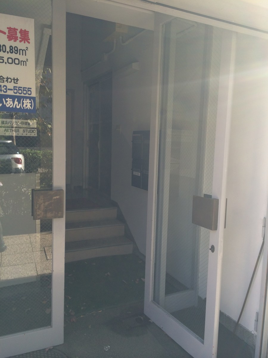 fresh/building/J00100396485_11