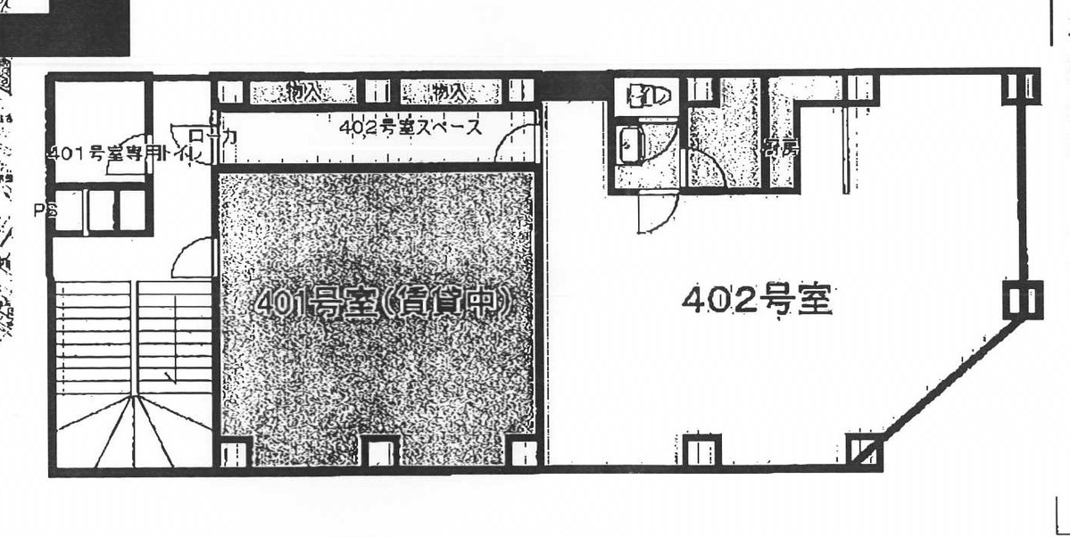 fresh/building/J00100396485_18