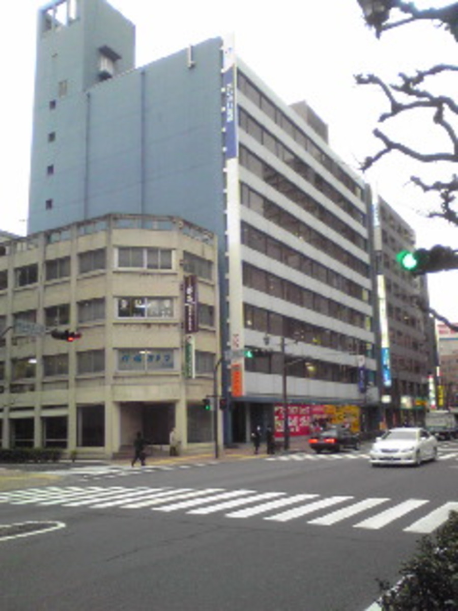 fresh/building/J00100396485_2