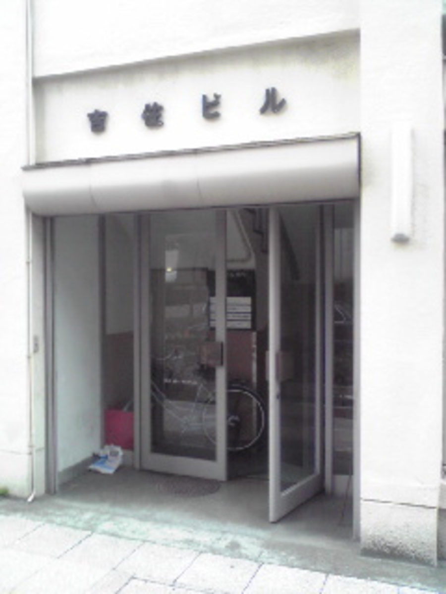 fresh/building/J00100396485_3