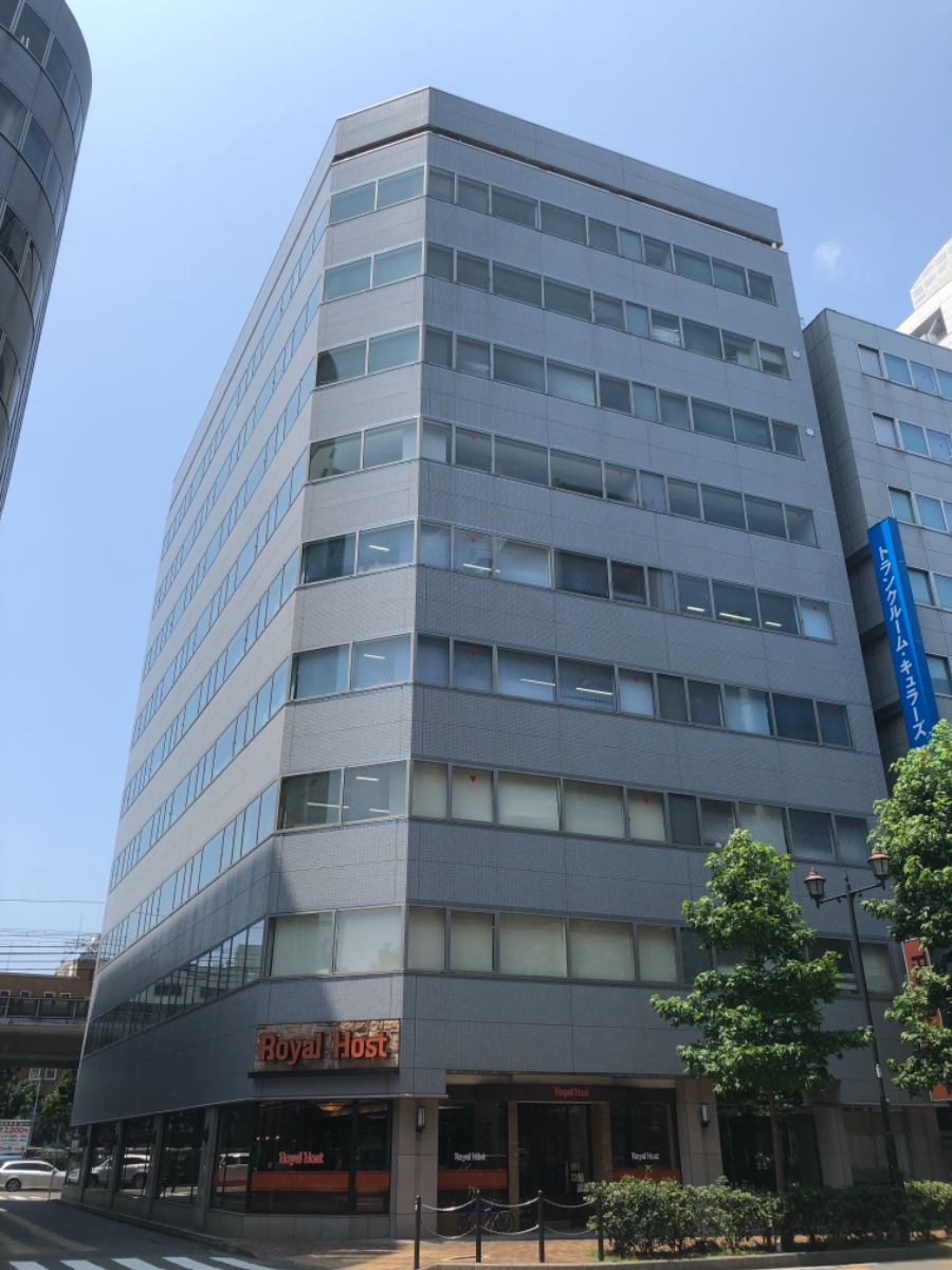 fresh/building/J00100396486_1