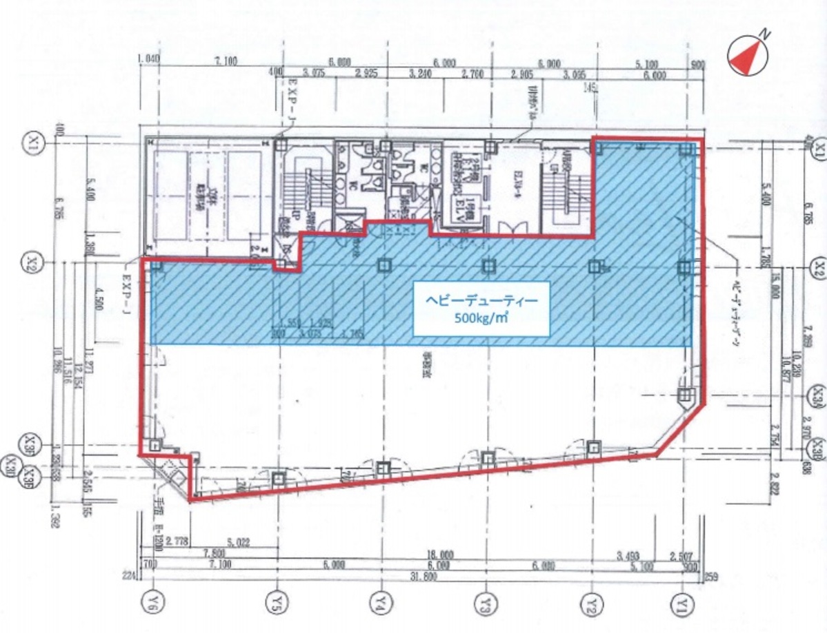 fresh/building/J00100396486_18