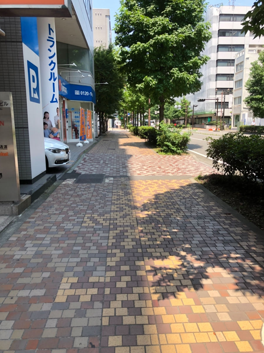 fresh/building/J00100396486_2