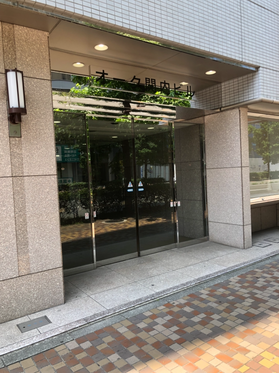 fresh/building/J00100396486_3