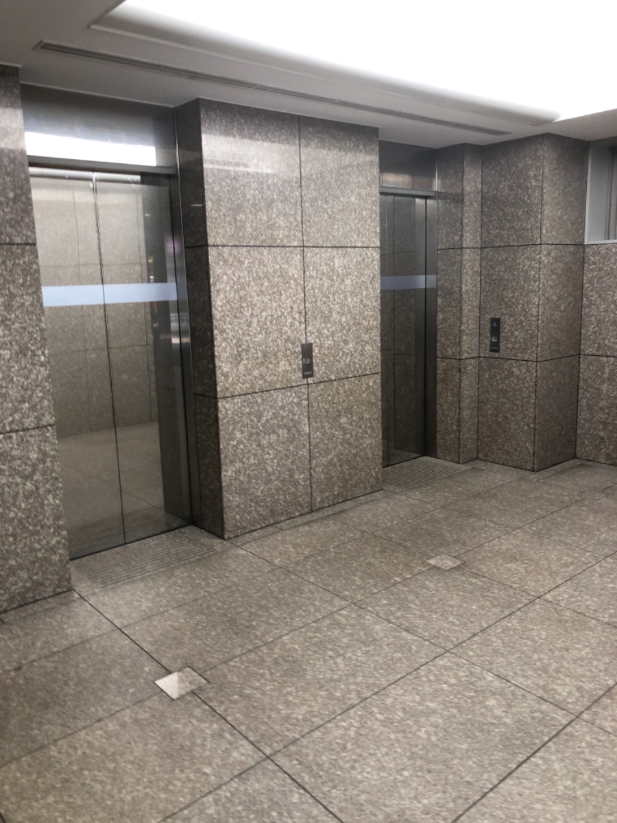 fresh/building/J00100396486_4