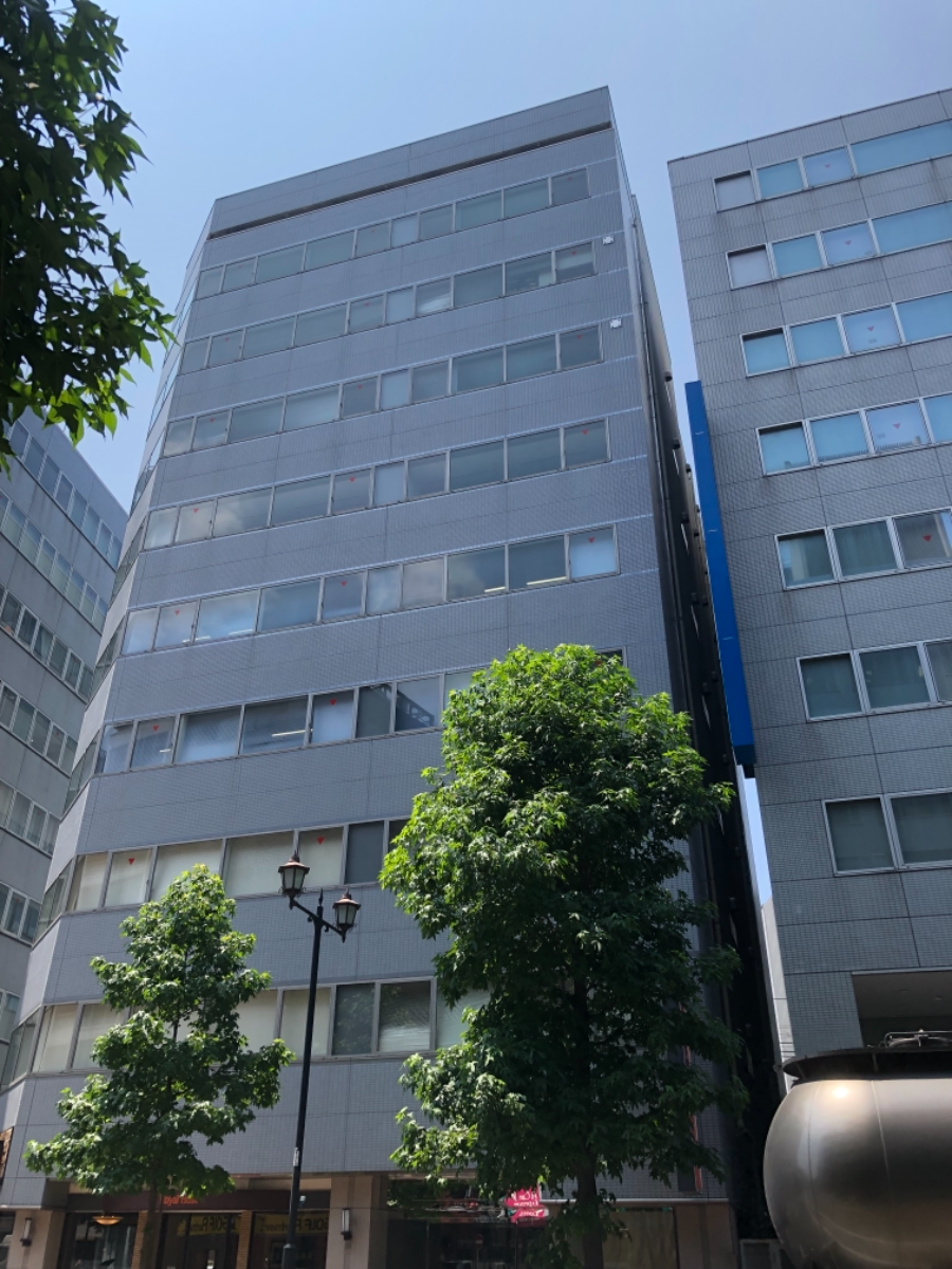 fresh/building/J00100396486_5