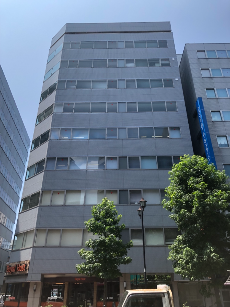 fresh/building/J00100396486_6