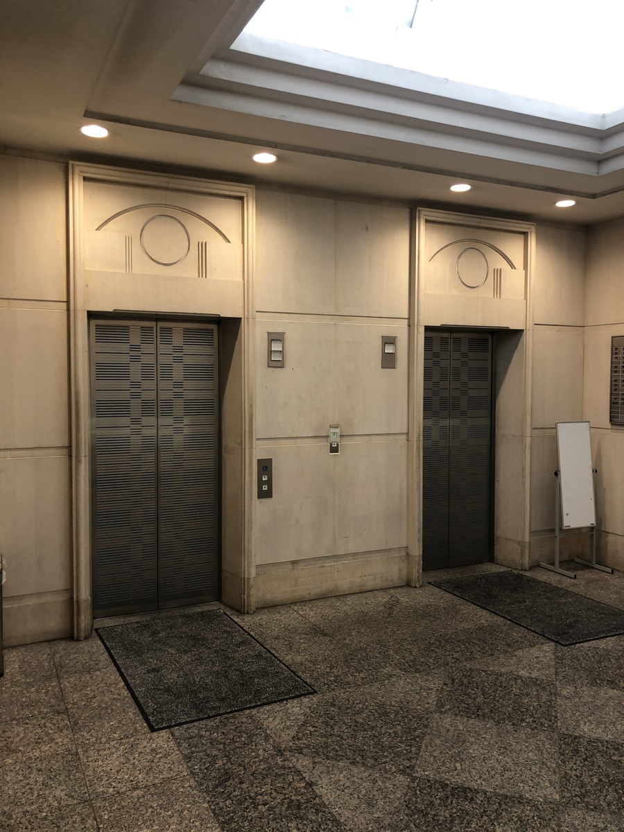fresh/building/J00100396487_4