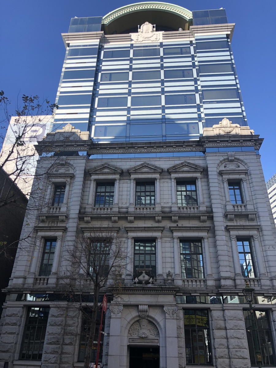 fresh/building/J00100396487_5
