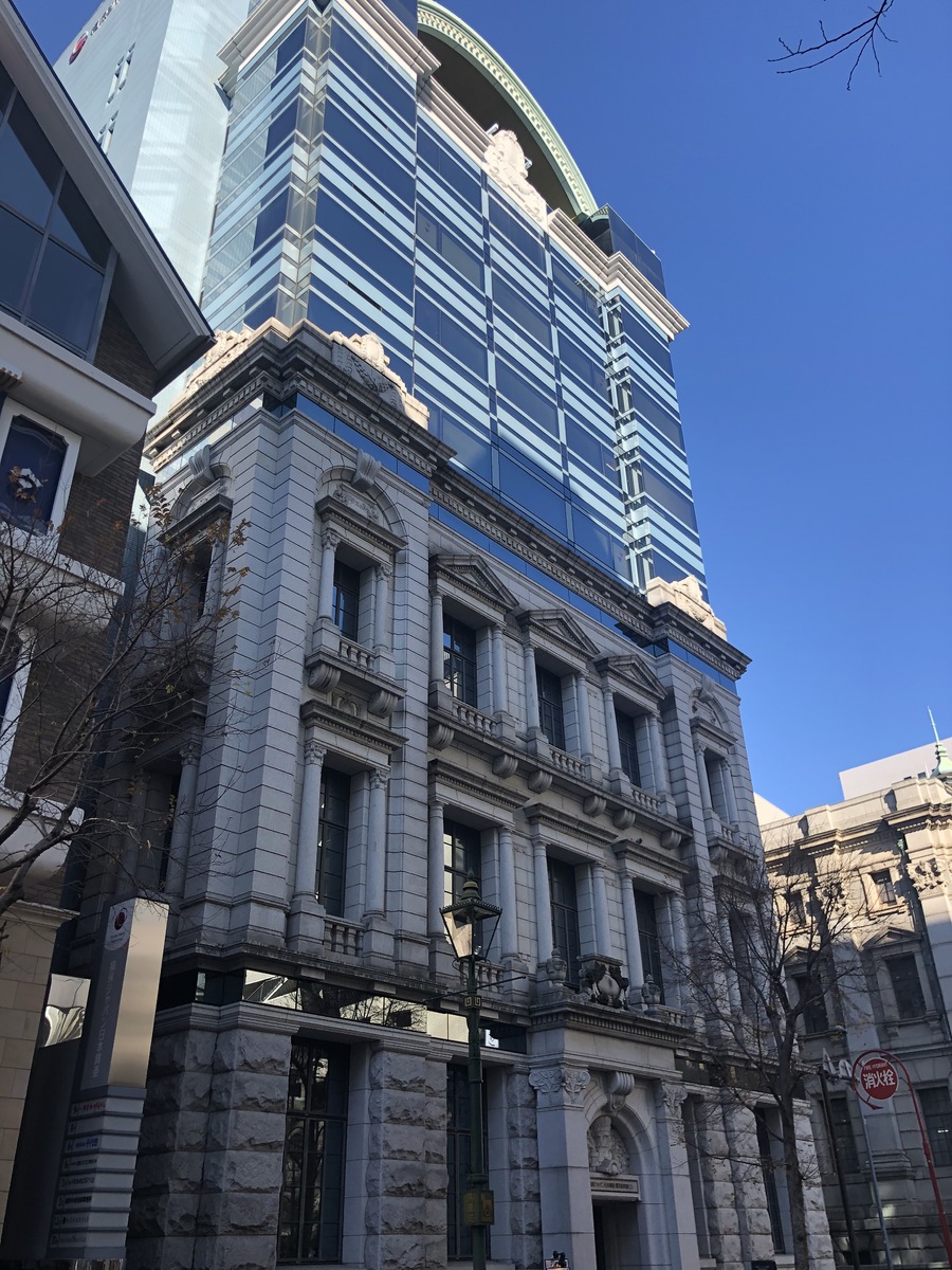 fresh/building/J00100396487_6