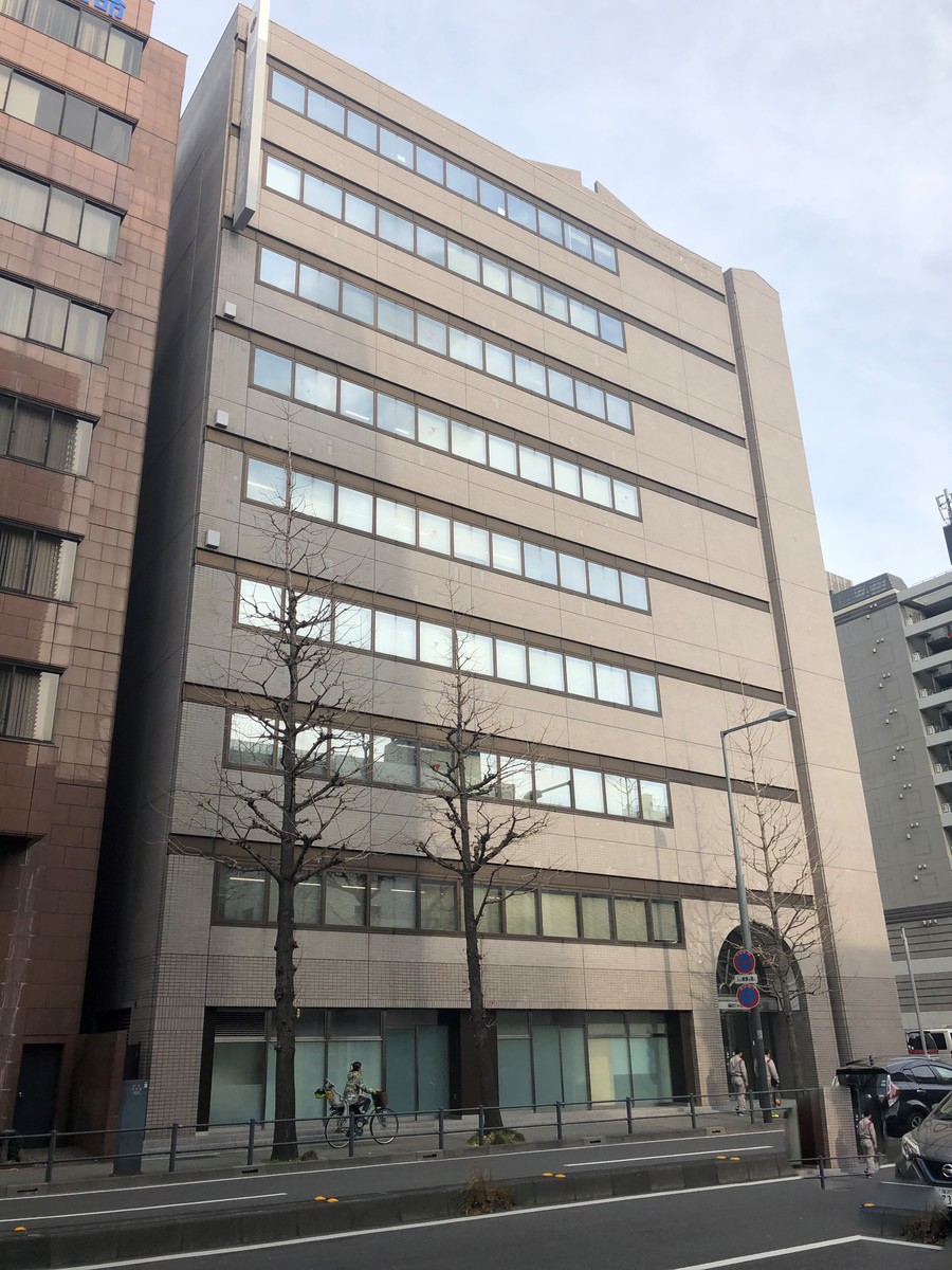 fresh/building/J00100396489_1