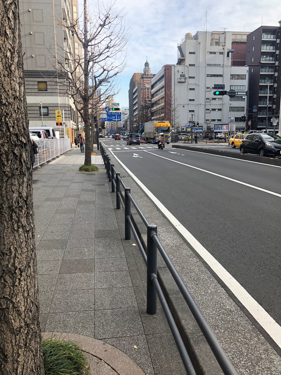 fresh/building/J00100396489_2