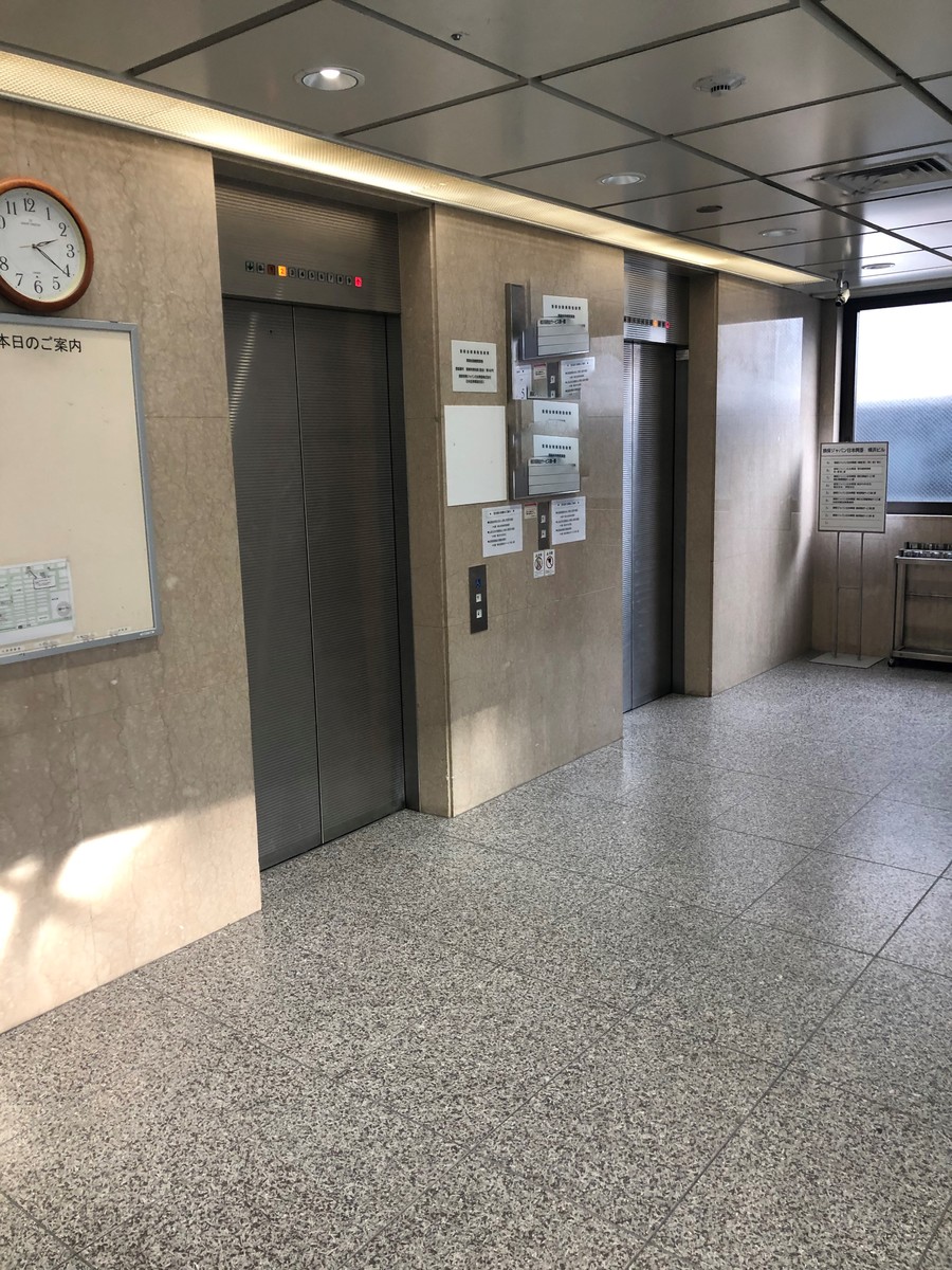 fresh/building/J00100396489_4