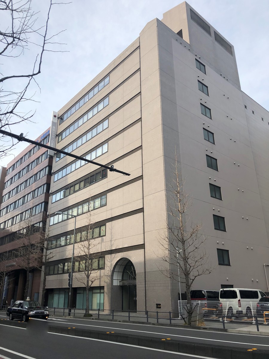 fresh/building/J00100396489_5