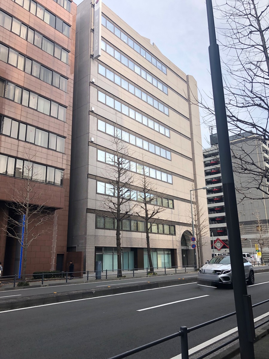 fresh/building/J00100396489_6