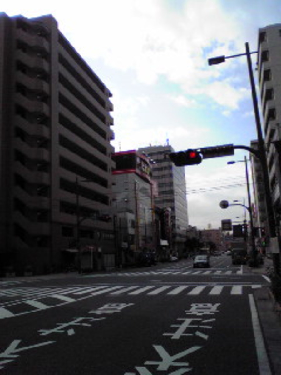 fresh/building/J00100396492_2
