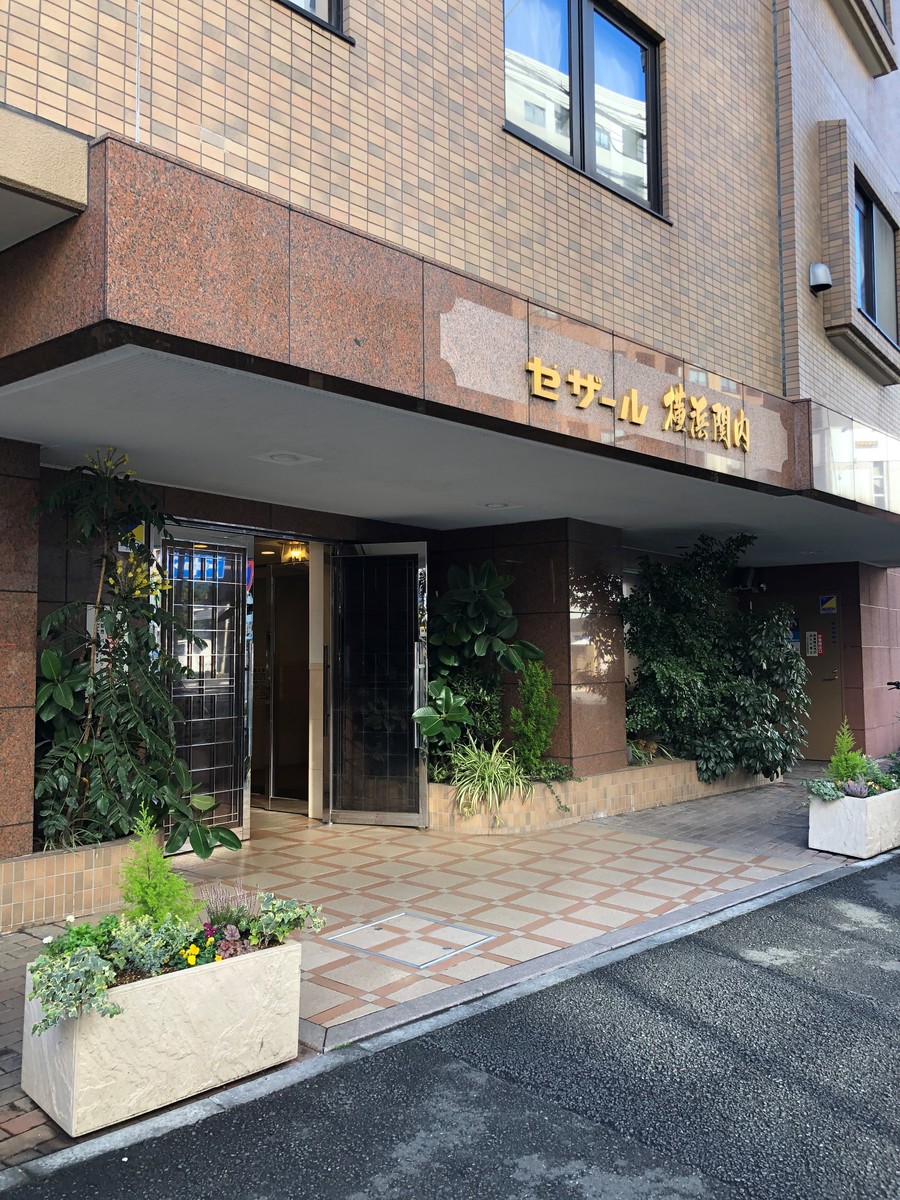 fresh/building/J00100396492_3