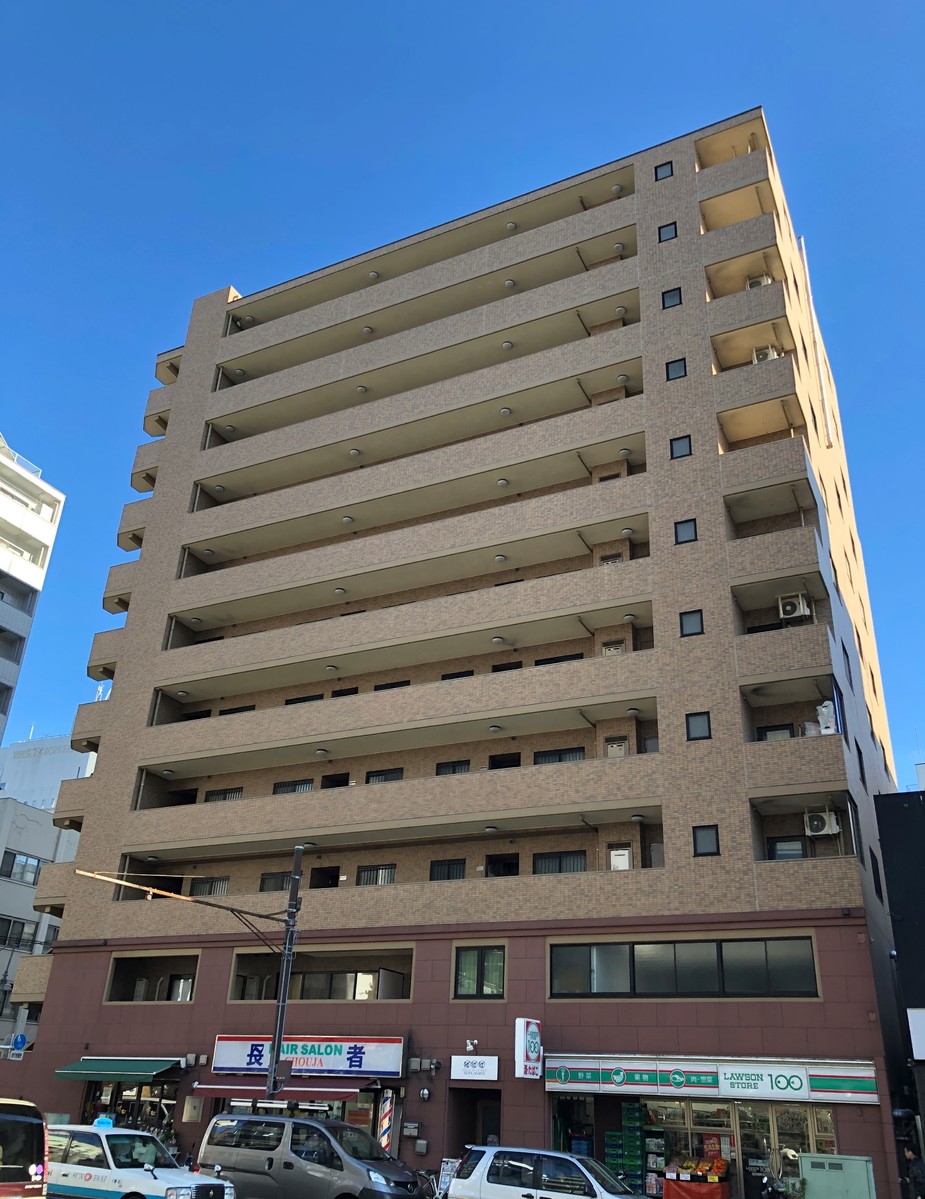 fresh/building/J00100396492_5