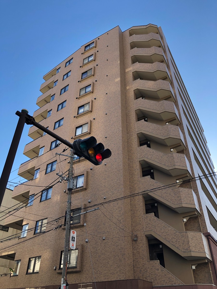 fresh/building/J00100396492_6