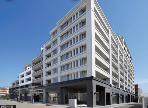 fresh/building/J00100396493_1