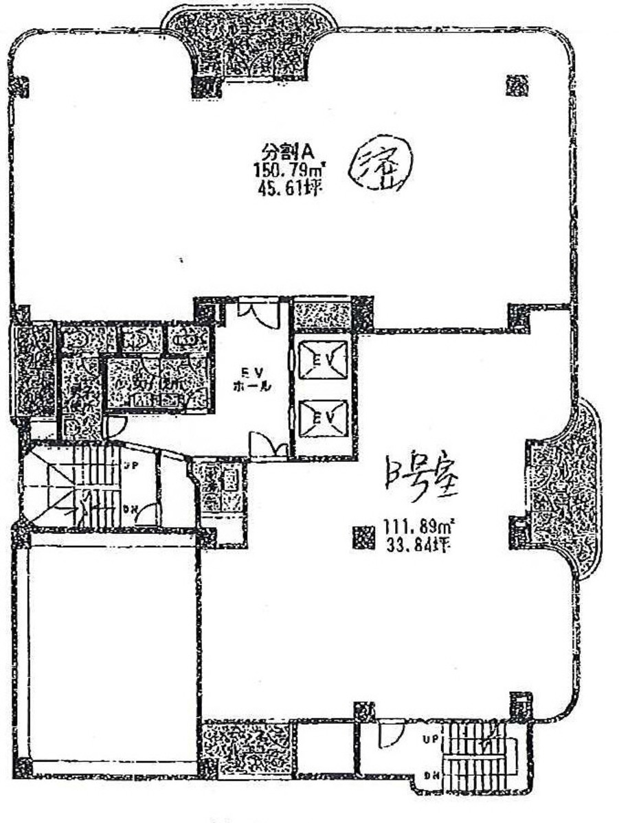 fresh/building/J00100396494_18