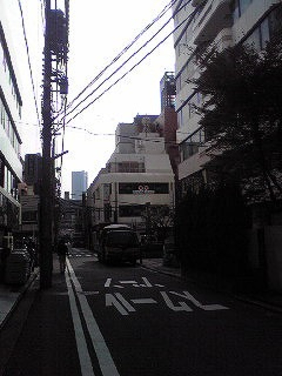 fresh/building/J00100396494_2