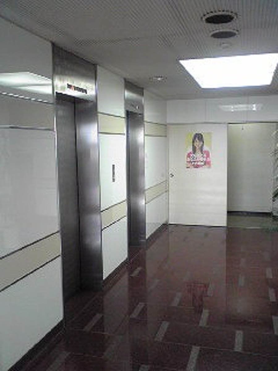 fresh/building/J00100396494_4