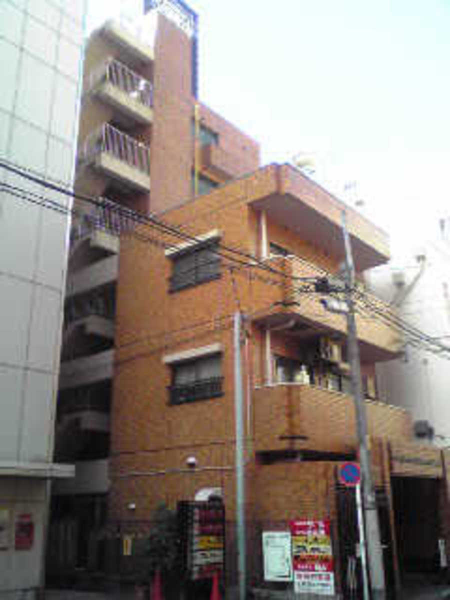 fresh/building/J00100396495_1