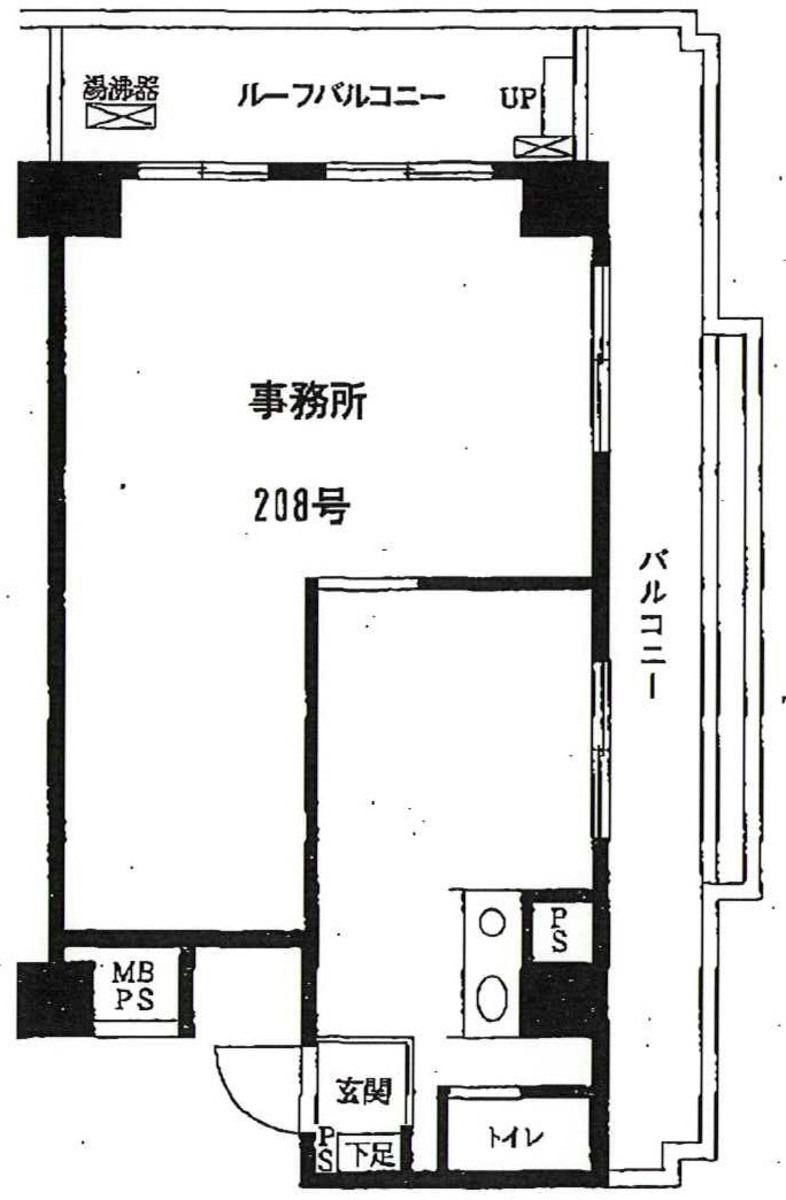 fresh/building/J00100396495_18
