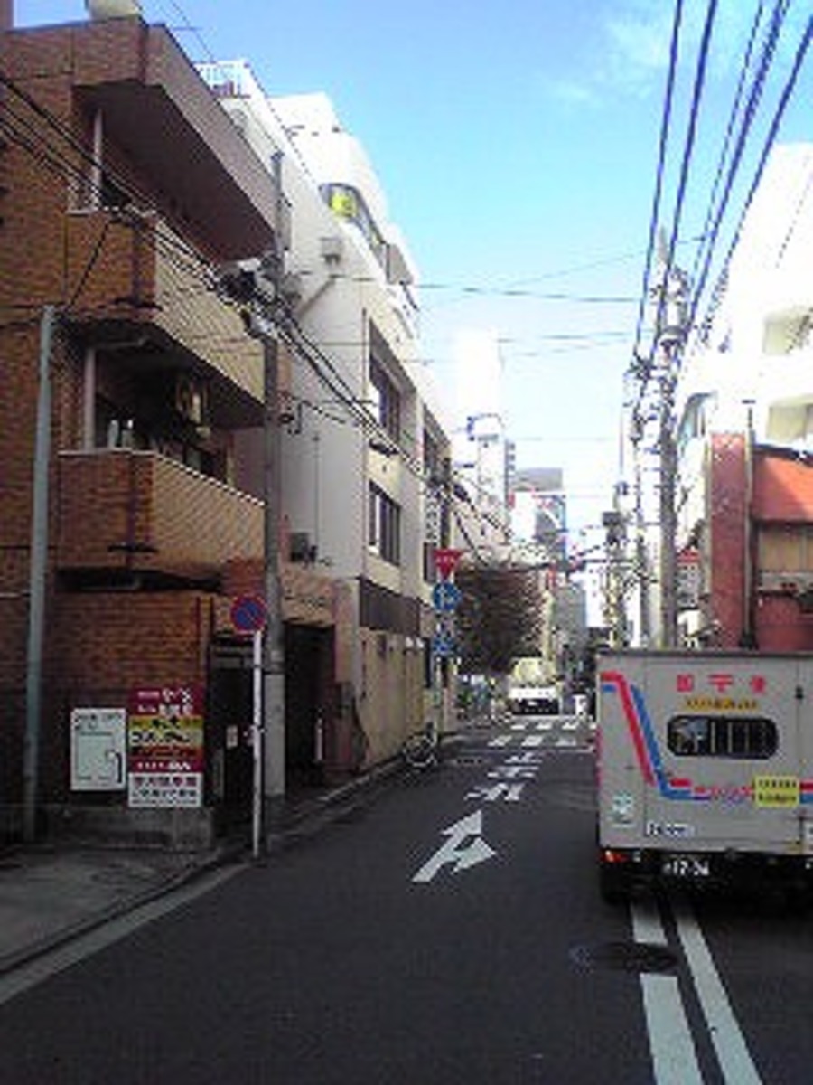 fresh/building/J00100396495_2