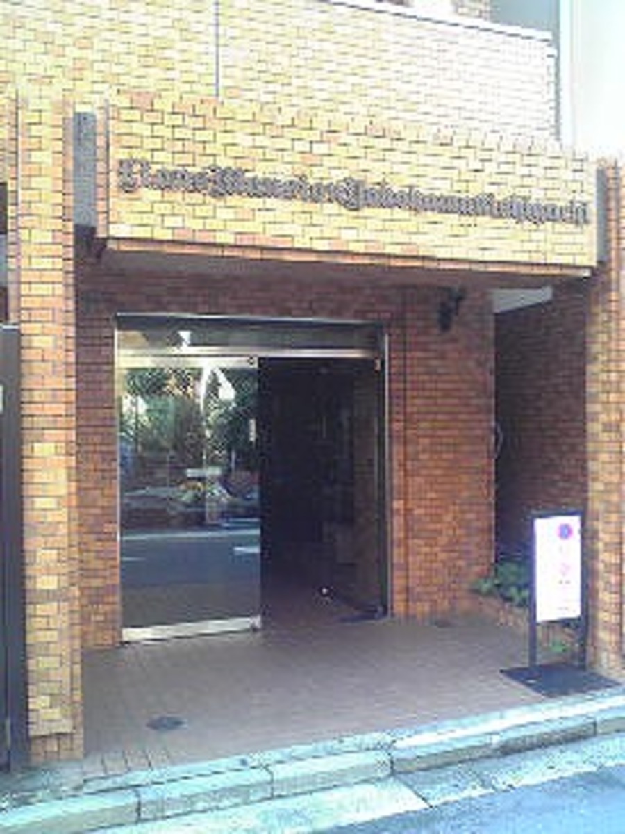 fresh/building/J00100396495_3