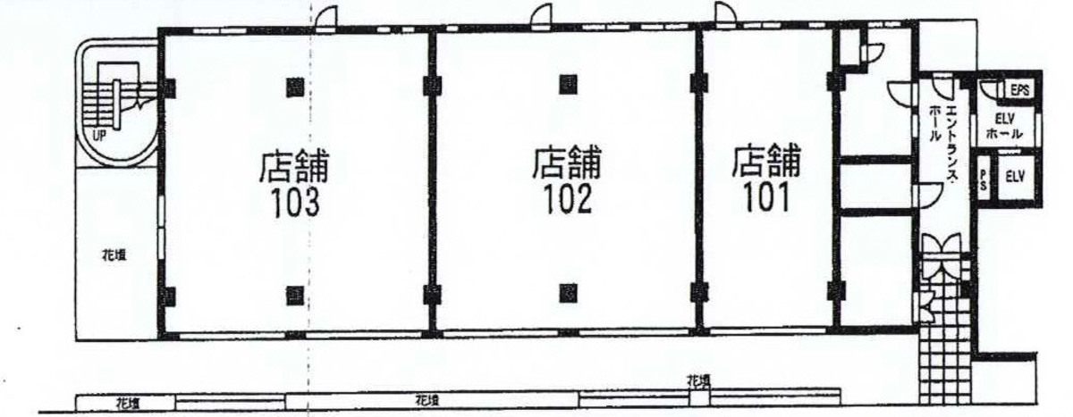 fresh/building/J00100396496_18