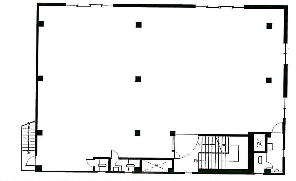 fresh/building/J00100396497_18