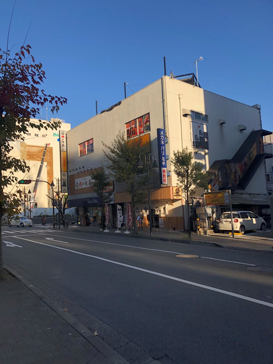 fresh/building/J00100396497_5