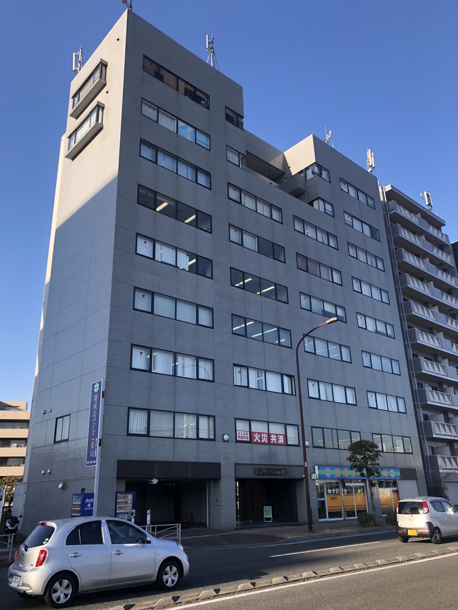 fresh/building/J00100396499_1