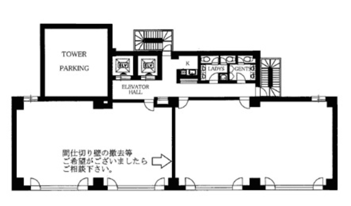 fresh/building/J00100396499_18