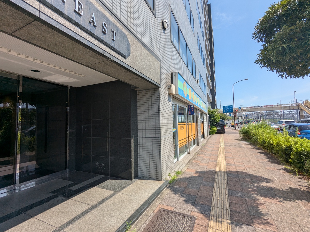 fresh/building/J00100396499_3