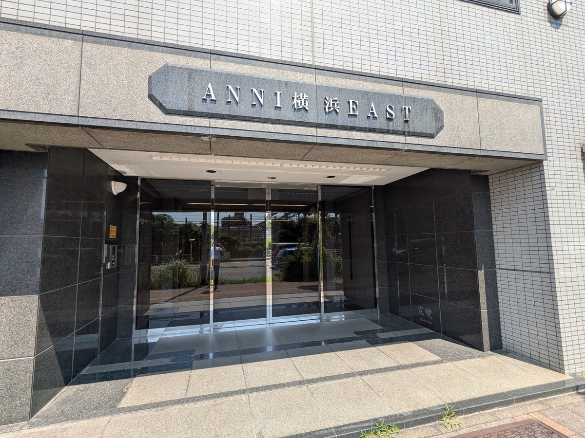 fresh/building/J00100396499_4