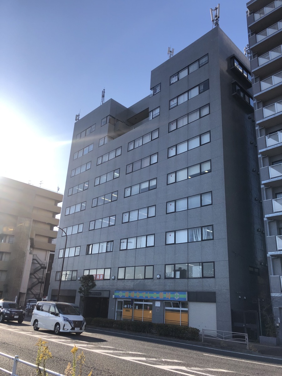 fresh/building/J00100396499_5