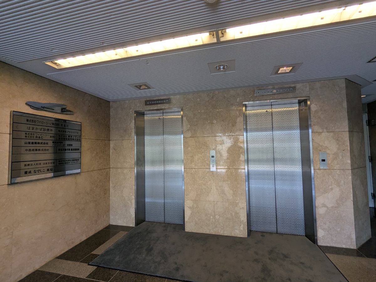 fresh/building/J00100396499_6