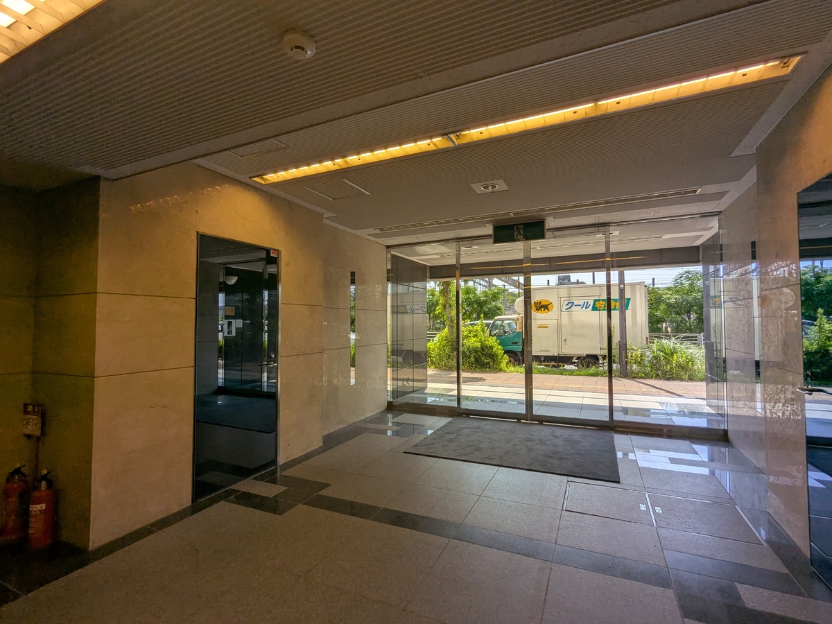 fresh/building/J00100396499_7