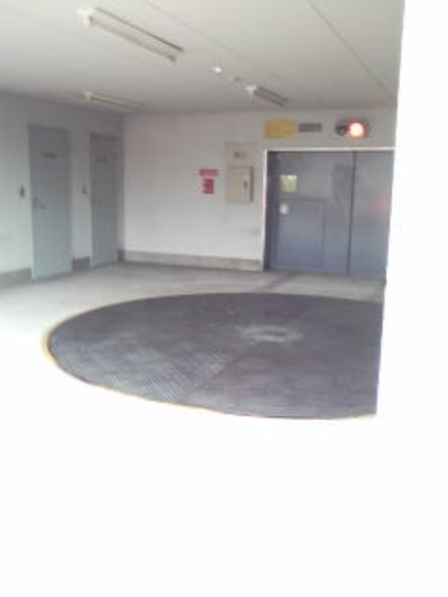 fresh/building/J00100396499_9