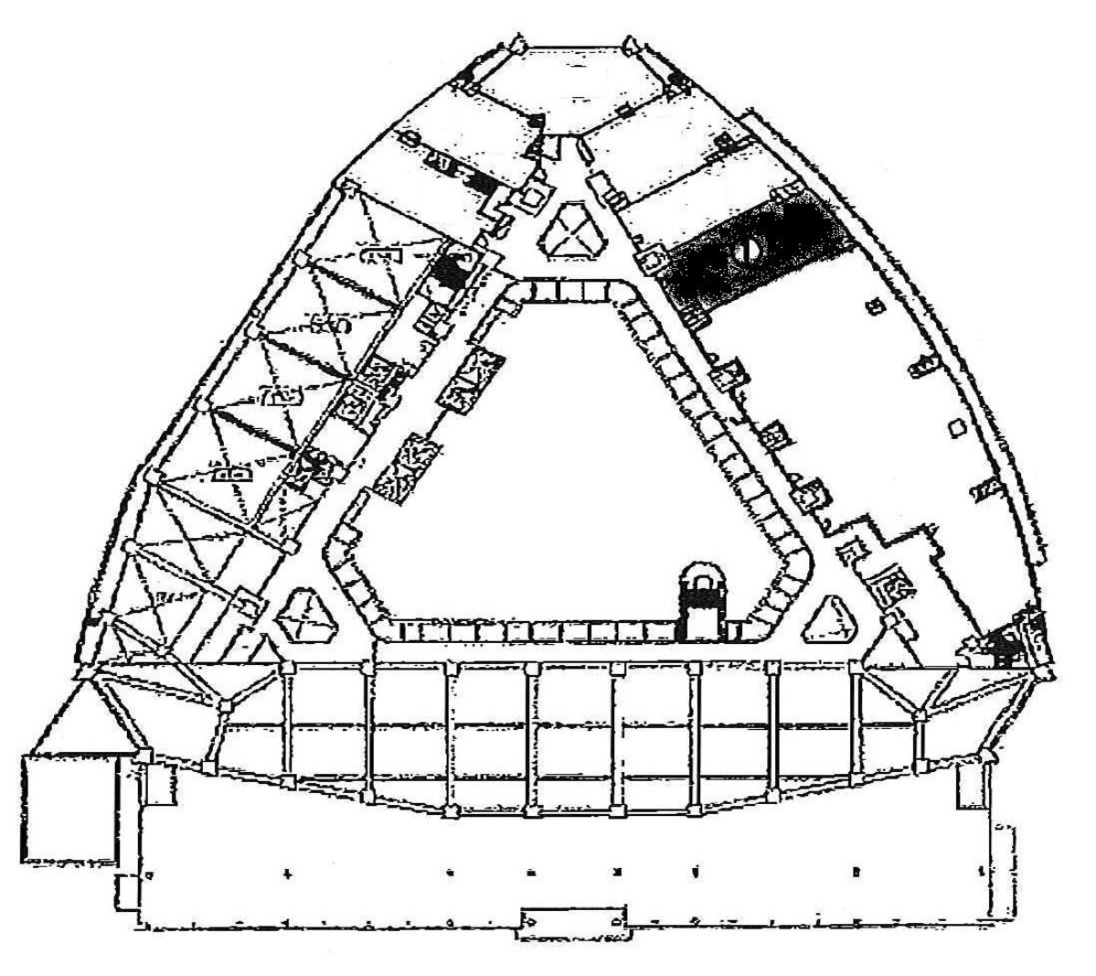fresh/building/J00100396500_18