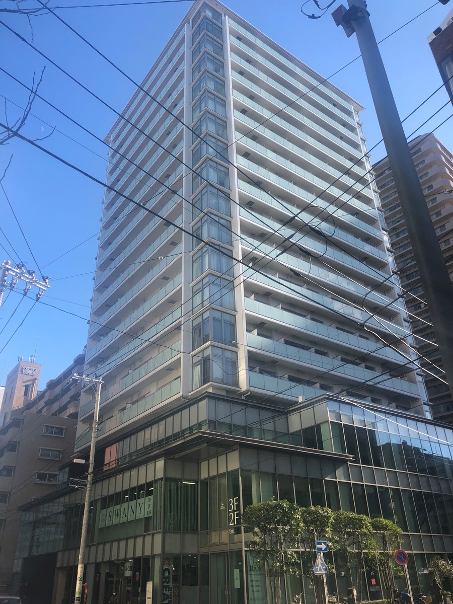 fresh/building/J00100396502_1