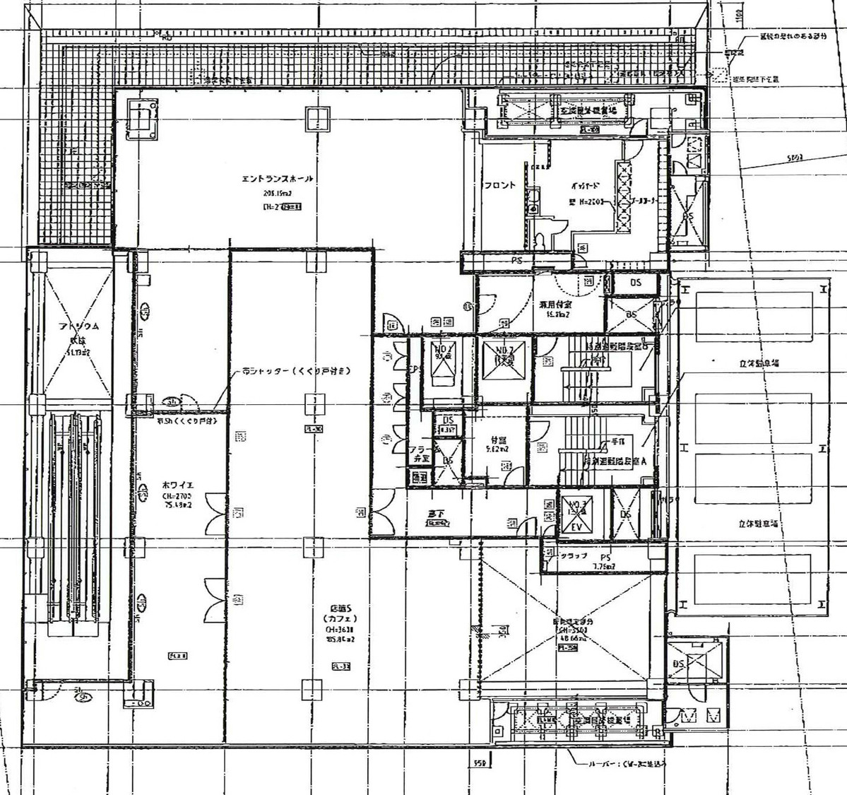 fresh/building/J00100396502_18