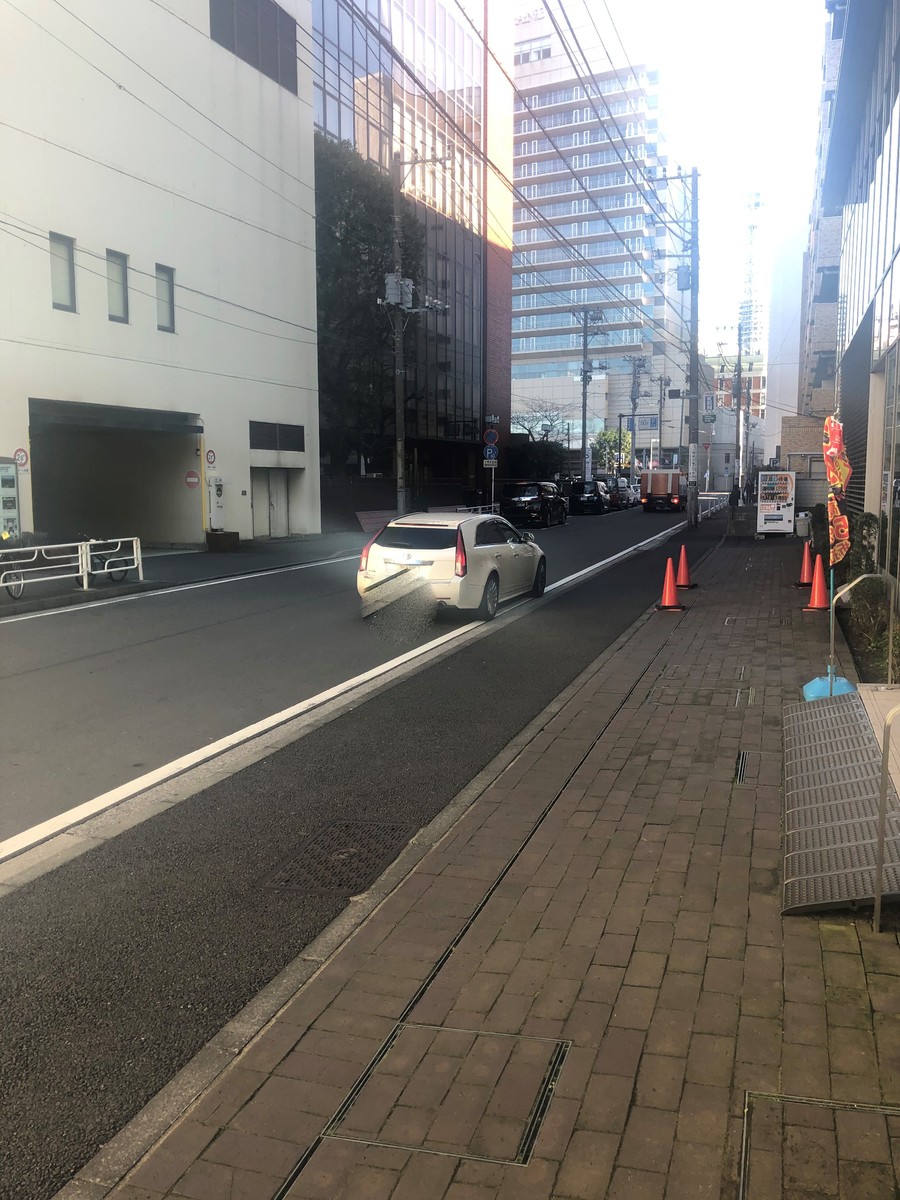 fresh/building/J00100396502_2