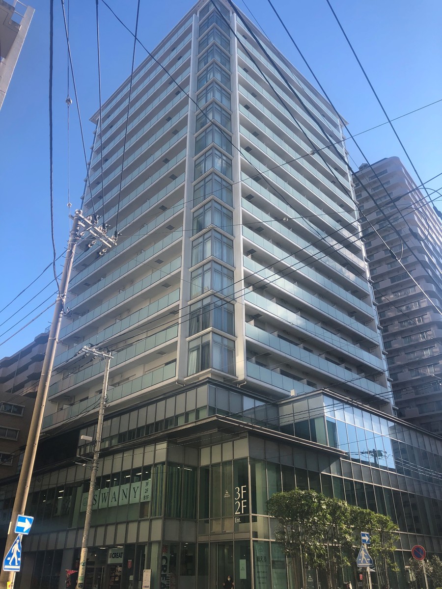 fresh/building/J00100396502_6