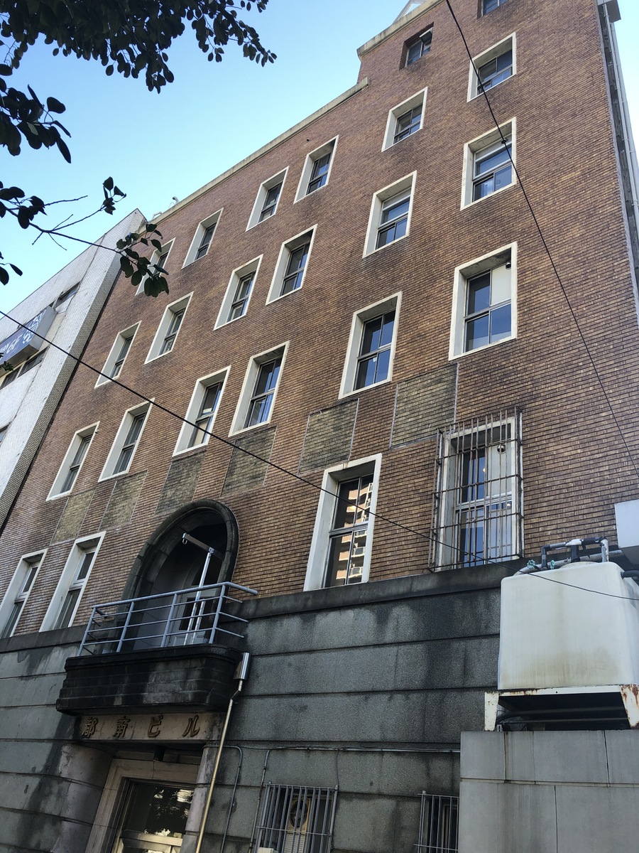 fresh/building/J00100396503_1