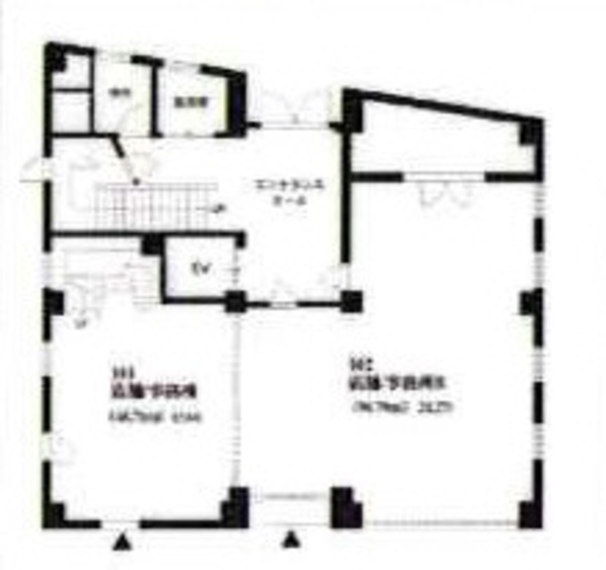 fresh/building/J00100396503_18